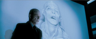 Illustration for article titled Can Ethan Hawke's Daybreakers Make Vampires Edgy Again?